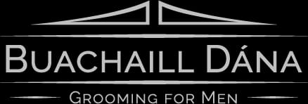 Buachaill dàna 