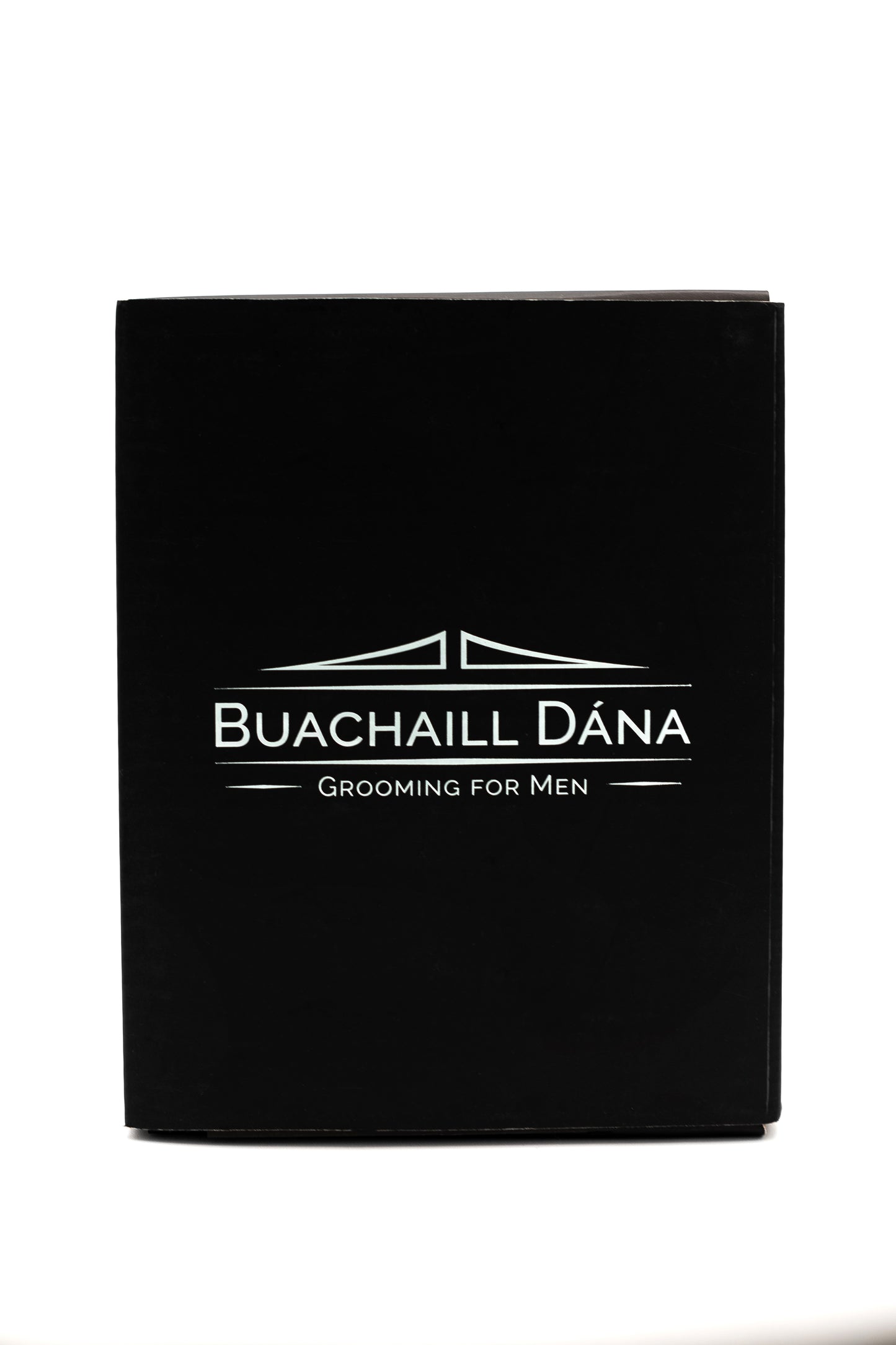 BUACHAILL DANA - GROOMING TOOL