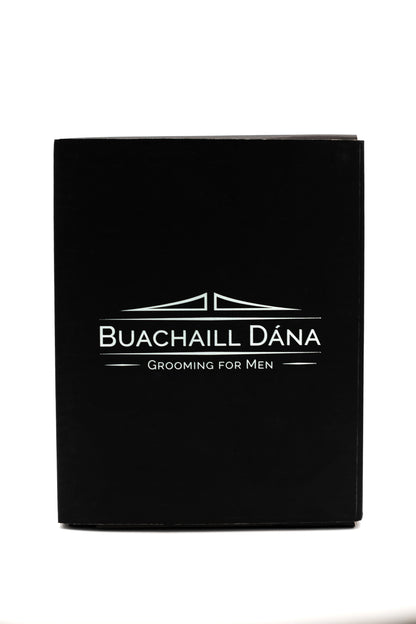 BUACHAILL DANA - GROOMING TOOL